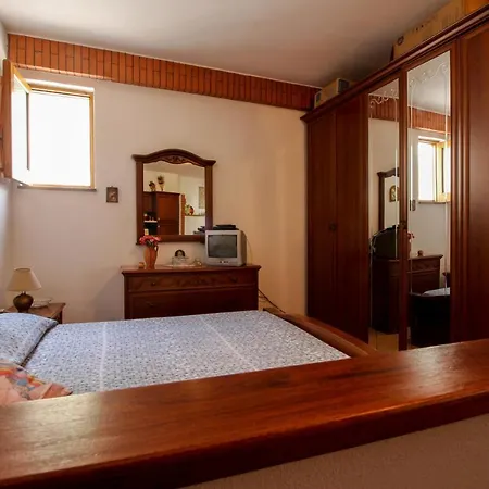 Apartman Casa Oleandro Canneto