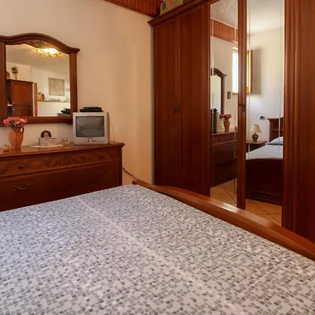 Apartman Casa Oleandro